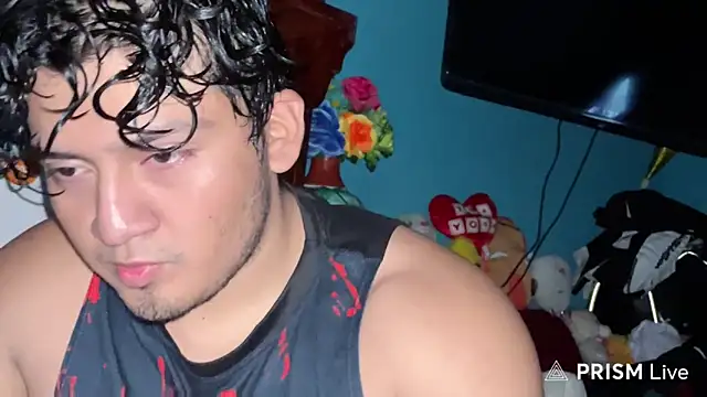 YoElMasHot online show from February 6, 5:14 am