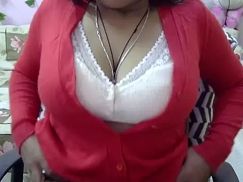 Bold Pooja online show from January 11, 5:25 am