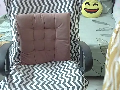 Bold Pooja online show from March 21, 7:20 am