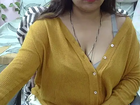 Bold Pooja online show from March 17, 4:26 am