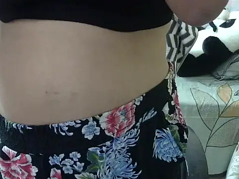 Bold Pooja online show from March 20, 12:44 am