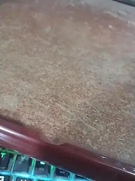 Morochacandente1980 online show from November 18, 4:54 pm