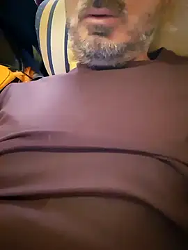 1talianBeutifulCock online show from September 29, 12:22 pm