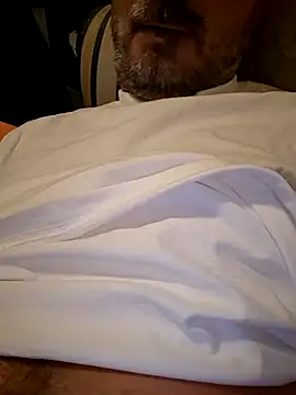 1talianBeutifulCock online show from October 26, 5:57 pm