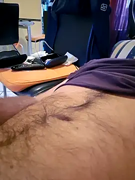 1talianBeutifulCock online show from February 18, 10:55 am