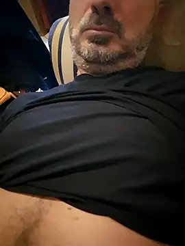 1talianBeutifulCock online show from November 8, 10:41 am