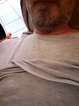 1talianBeutifulCock online show from May 23, 9:19 am