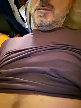 1talianBeutifulCock online show from October 24, 12:48 pm