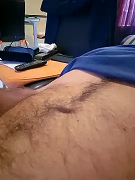 1talianBeutifulCock online show from February 10, 10:36 am