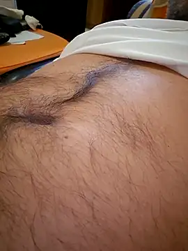 1talianBeutifulCock online show from April 16, 12:06 pm