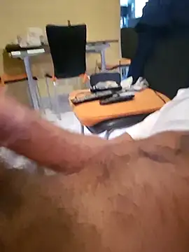 1talianBeutifulCock online show from October 13, 3:02 pm