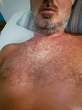 1talianBeutifulCock online show from July 13, 5:45 pm