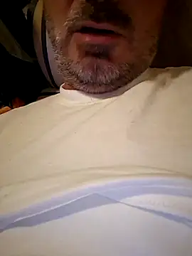 1talianBeutifulCock online show from October 21, 4:39 pm