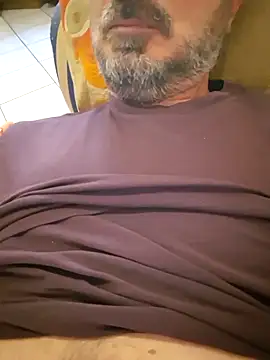 1talianBeutifulCock online show from April 2, 12:23 pm