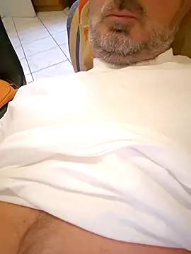 1talianBeutifulCock online show from March 26, 1:09 pm