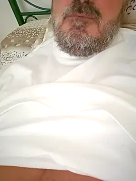 1talianBeutifulCock online show from October 10, 12:50 pm