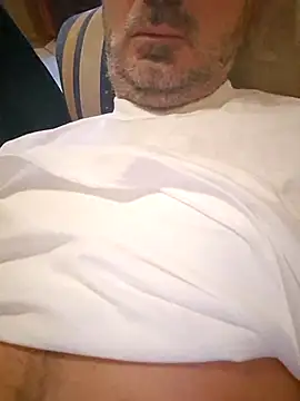 1talianBeutifulCock online show from November 22, 9:08 am