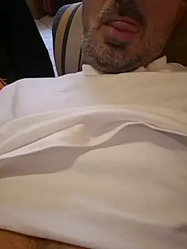 1talianBeutifulCock online show from March 6, 1:28 pm