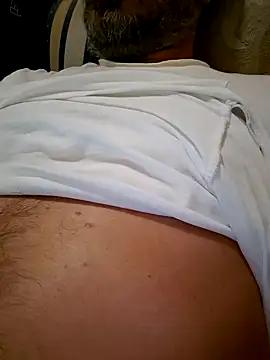 1talianBeutifulCock online show from February 9, 8:56 pm