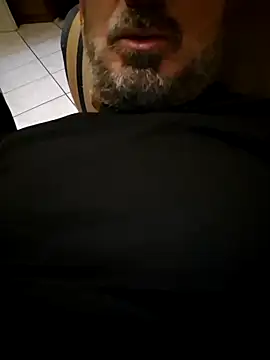 1talianBeutifulCock online show from May 14, 5:10 pm