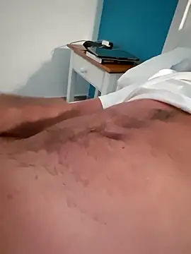1talianBeutifulCock online show from June 3, 5:06 pm