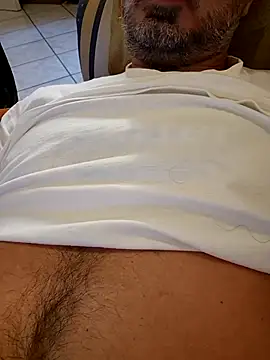 1talianBeutifulCock online show from March 24, 1:33 pm