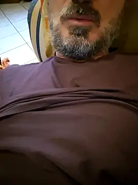 1talianBeutifulCock online show from April 22, 12:01 pm