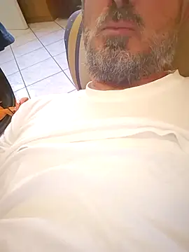 1talianBeutifulCock online show from May 20, 12:24 pm