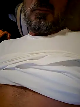 1talianBeutifulCock online show from January 1, 3:35 pm