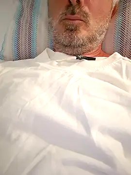 1talianBeutifulCock online show from July 12, 5:25 pm
