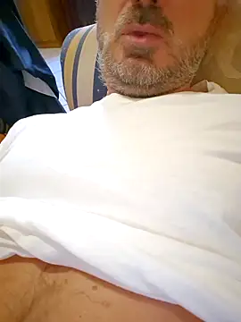 1talianBeutifulCock online show from January 24, 12:52 pm