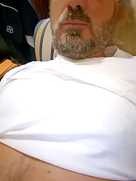 1talianBeutifulCock online show from January 13, 9:30 am