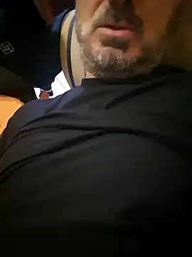 1talianBeutifulCock online show from November 13, 8:07 am