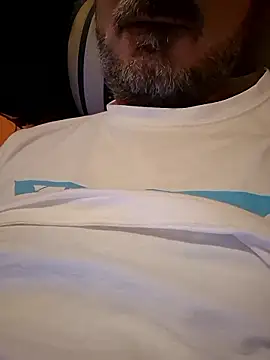 1talianBeutifulCock online show from January 14, 2:42 pm