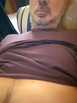 1talianBeutifulCock online show from February 26, 1:44 pm