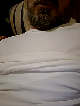1talianBeutifulCock online show from January 17, 9:06 am