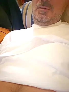 1talianBeutifulCock online show from March 4, 1:19 pm