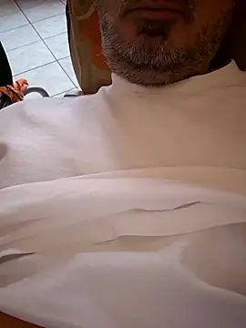 1talianBeutifulCock online show from April 28, 12:20 pm