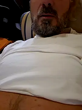 1talianBeutifulCock online show from January 13, 1:06 pm