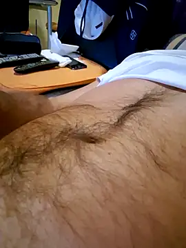1talianBeutifulCock online show from February 16, 4:21 pm