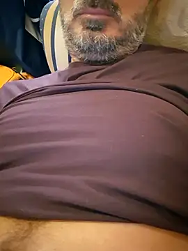 1talianBeutifulCock online show from October 1, 12:09 pm