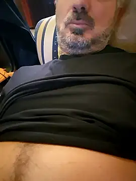 1talianBeutifulCock online show from January 12, 12:45 pm