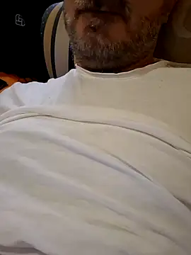 1talianBeutifulCock online show from February 10, 1:01 pm