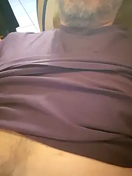 1talianBeutifulCock online show from March 20, 1:12 pm