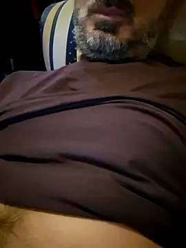 1talianBeutifulCock online show from November 14, 1:59 pm