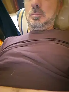 1talianBeutifulCock online show from February 27, 1:11 pm