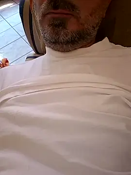 1talianBeutifulCock online show from May 24, 9:42 am