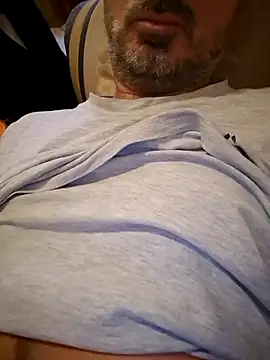 1talianBeutifulCock online show from October 28, 11:09 am