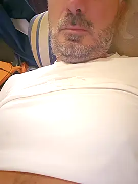1talianBeutifulCock online show from September 26, 12:23 pm