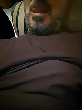 1talianBeutifulCock online show from December 16, 1:04 pm